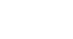 Liandri & Werner Law Office logo